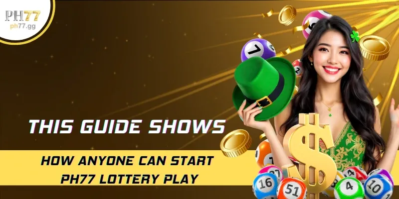 Khuyến mãi dành cho thành viên hiện tại Bayvip Win