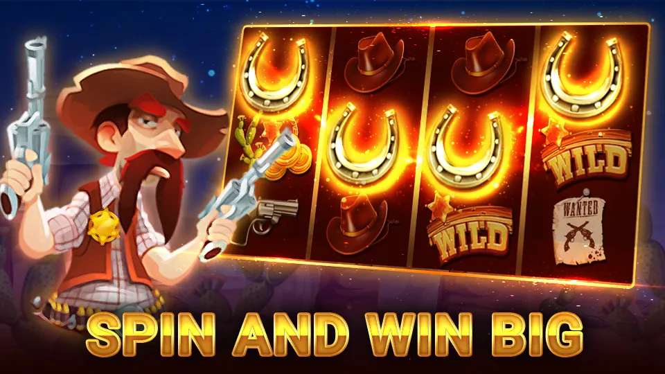 Đánh giá nền tảng bayvip win