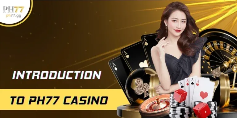 Tính năng bonus bayvip win