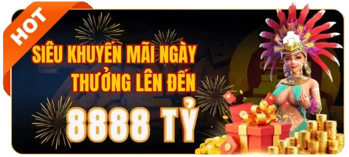 Rút tiền ưu tiên VIP