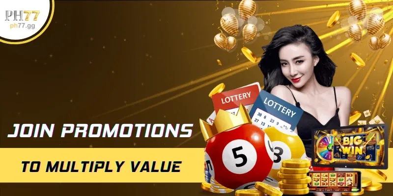 An toàn bảo mật bayvip win