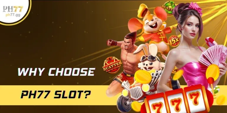 Khuyến mãi chào mừng thành viên mới Bayvip Win