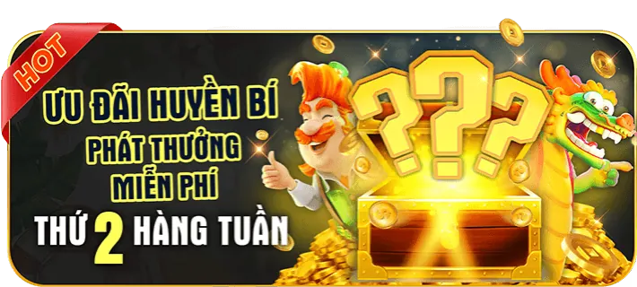 Tham gia sự kiện độc quyền VIP