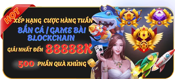 Khuyến mãi cá nhân hóa VIP