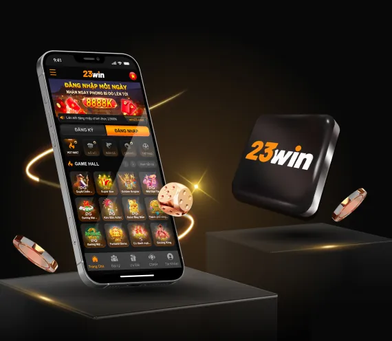 Hệ thống bảo mật tối tân của Bayvip Win