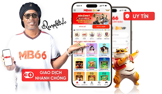 Chương trình khuyến mãi hấp dẫn tại Bayvip Win