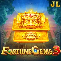Hình ảnh trung tâm hỗ trợ và câu hỏi thường gặp về chính sách cookie của bayvip win
