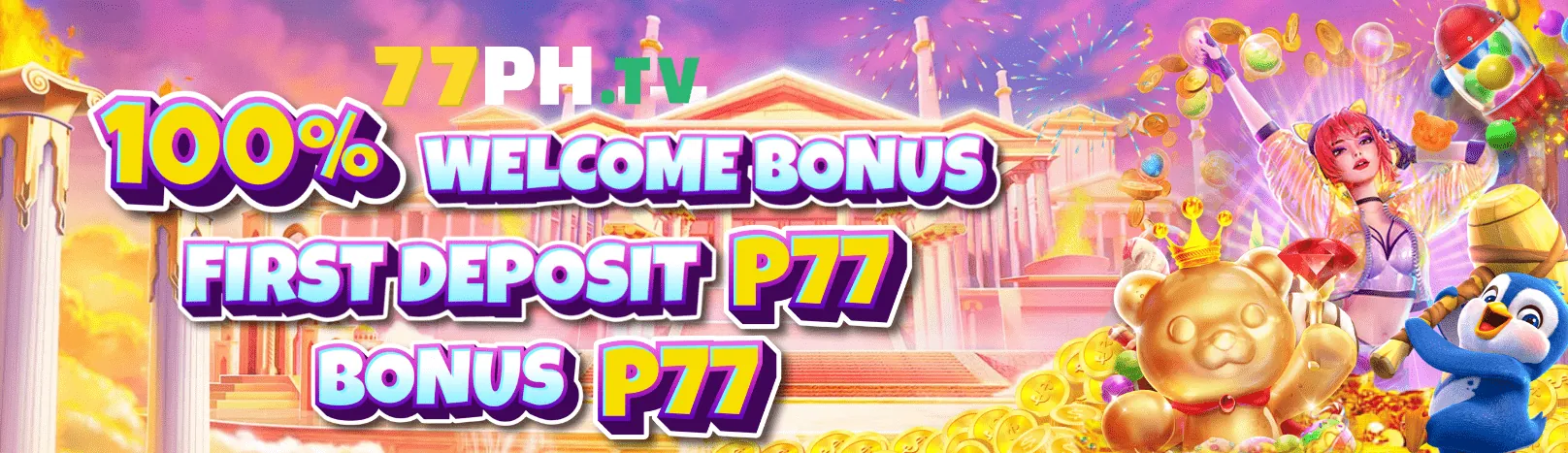 Hình ảnh chào mừng đăng ký tài khoản bayvip win