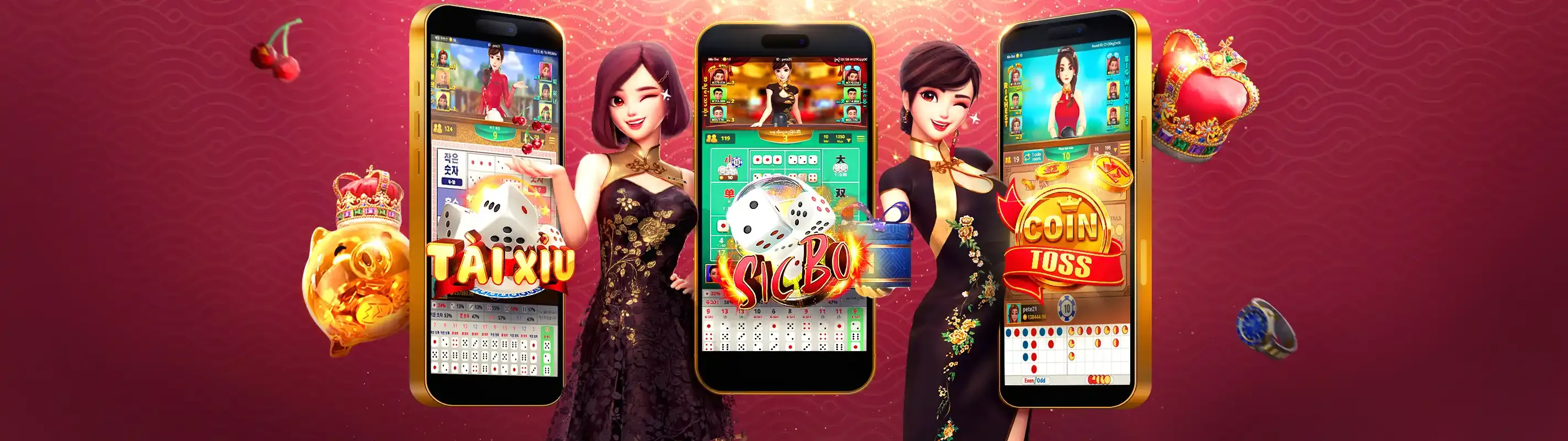 Hình ảnh đại diện cho Điều khoản dịch vụ của bayvip win