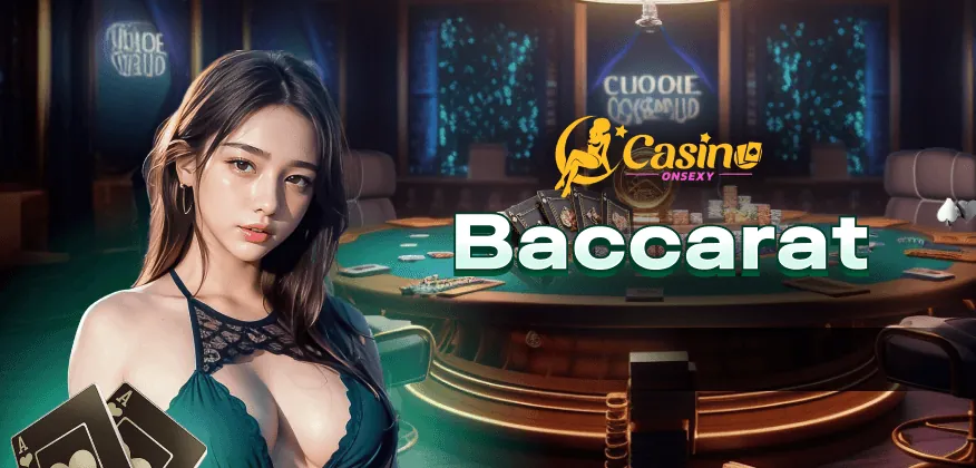 Blog bayvip win 2026: Xu hướng cá cược và ưu đãi độc quyền