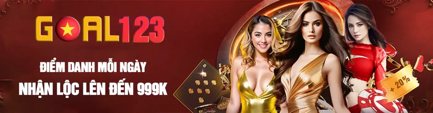 Giao diện ứng dụng bayvip win trên điện thoại