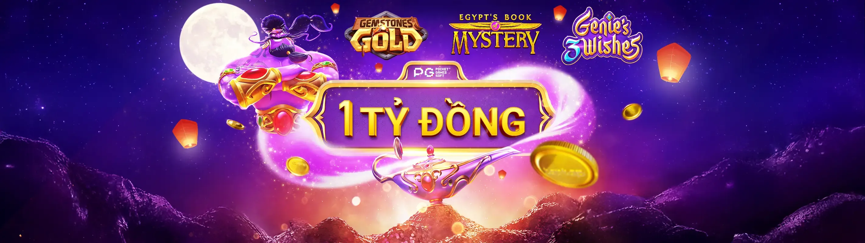 Thế giới bắn cá bayvip win đầy màu sắc