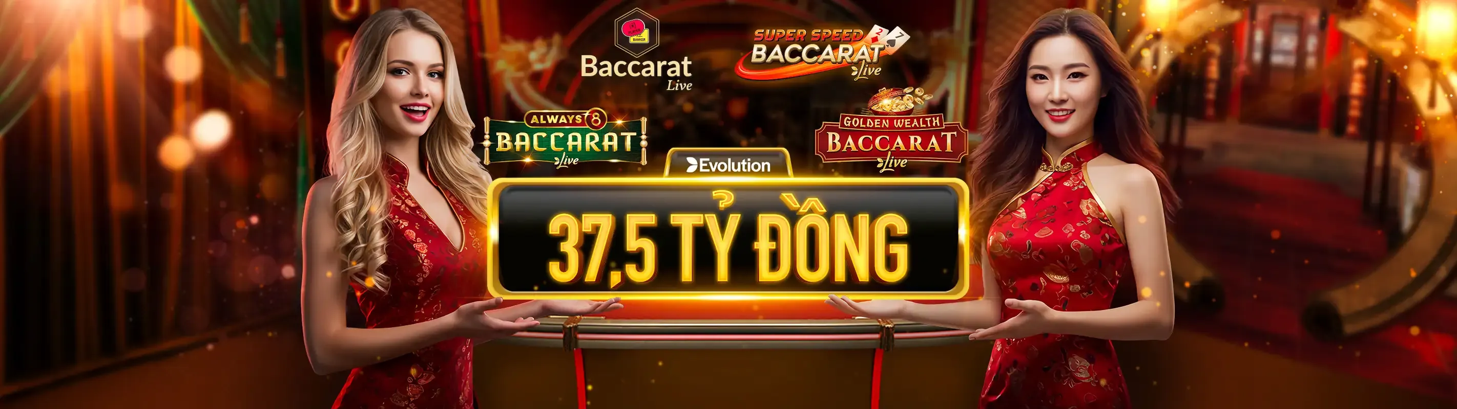 Tin tức bayvip win mới nhất