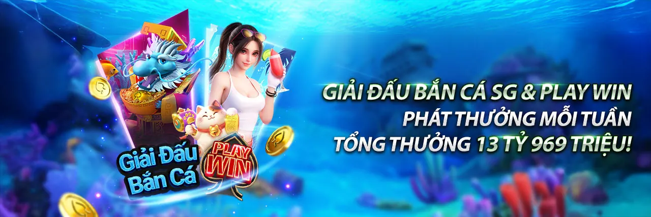 Hình ảnh giới thiệu về sứ mệnh và tầm nhìn của bayvip win