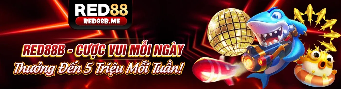 Giao diện nền tảng Bayvip Win hiện đại và hấp dẫn