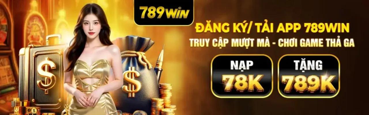 Hình ảnh giới thiệu xu hướng cá cược trực tuyến mới nhất tại bayvip win