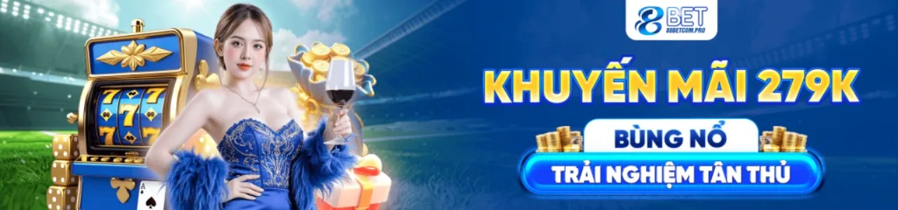 Hỗ trợ khách hàng chuyên nghiệp của bayvip win