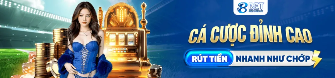 Hình ảnh đại diện cho Tuân thủ GDPR của bayvip win