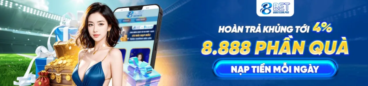 Bayvip Win 2026 – Khuyến Mãi Hấp Dẫn