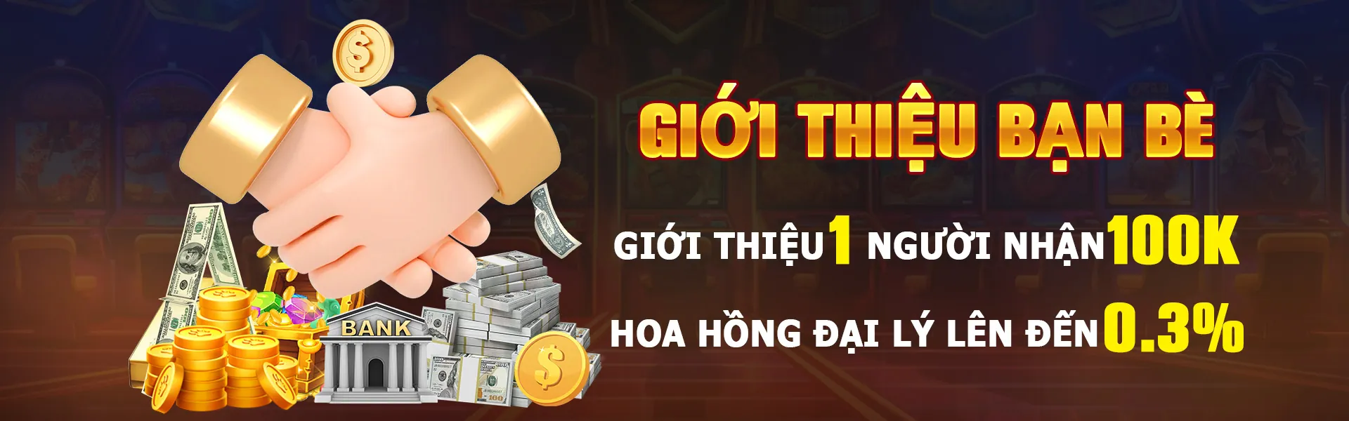 Hình ảnh hỗ trợ khách hàng chuyên nghiệp của Bayvip Win