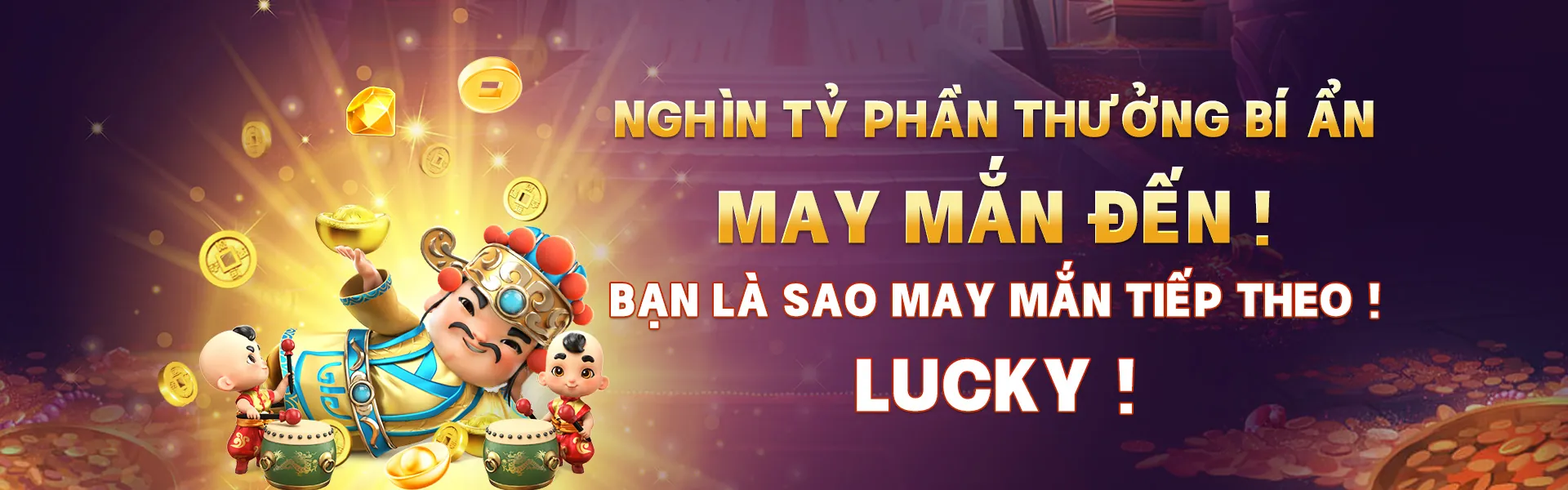Hình ảnh chương trình VIP bayvip win với các ưu đãi độc quyền