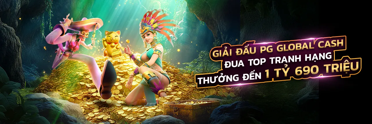 Hình ảnh nền tảng giải trí đáng tin cậy của bayvip win