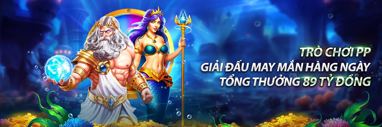 Sòng bạc trực tuyến bayvip win 2026