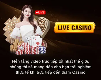 Bảo mật và công bằng