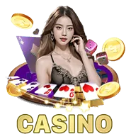 Hình ảnh minh họa quy trình giải quyết tranh chấp công bằng tại bayvip win