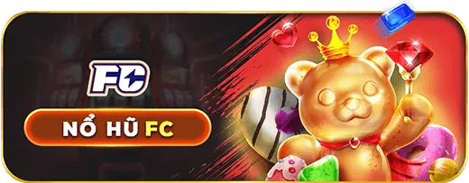 Trò chơi Vua Đại Dương