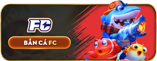Trò chơi bắn cá trên điện thoại