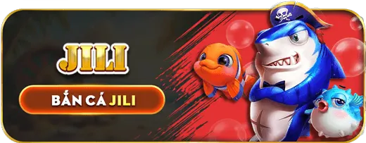 Hình ảnh minh họa các phương thức nạp rút tiền an toàn tại bayvip win