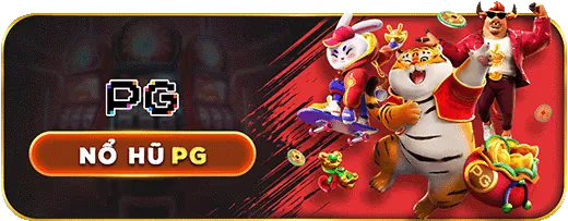 Hình ảnh minh họa các quy tắc cá cược công bằng của bayvip win