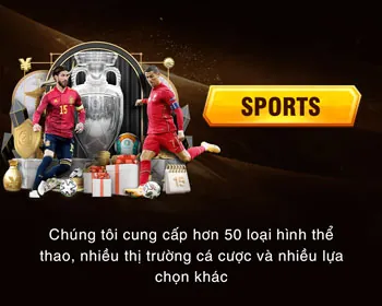 Biểu tượng thanh toán nhanh