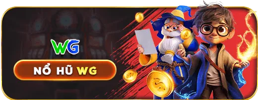 Hoàn trả hàng tuần bayvip win