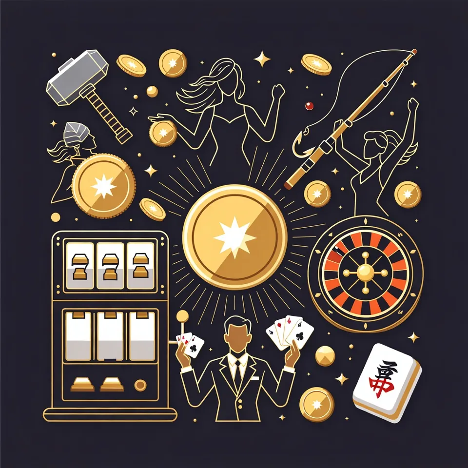 bayvip win