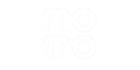 Logo Mastercard