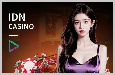 Hình ảnh trò chơi nổ hũ đa dạng tại bayvip win