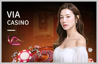 Biểu tượng minh bạch và công bằng trong trò chơi của bayvip win