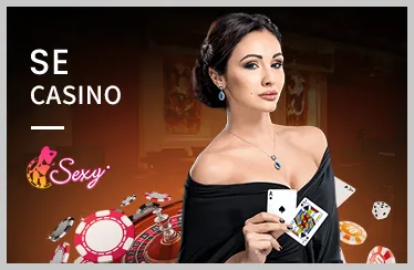 Biểu tượng đổi mới và công nghệ tại bayvip win