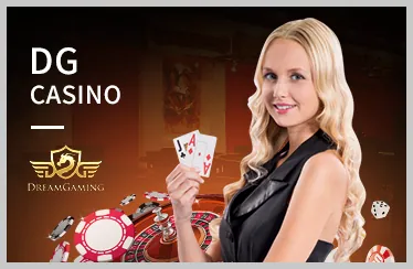 Hình ảnh cá cược thể thao tại bayvip win