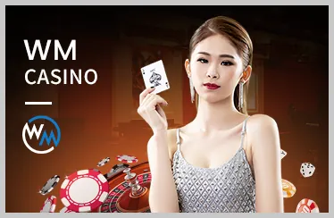 Biểu tượng cá cược có trách nhiệm của bayvip win