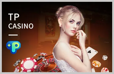 Cá cược thể thao Bayvip Win