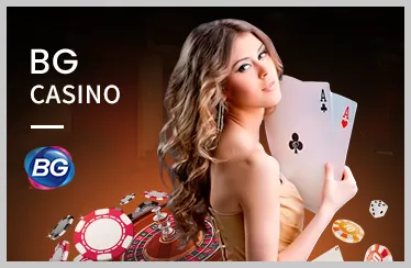 Hình ảnh tầm nhìn tương lai và sự phát triển công nghệ của bayvip win