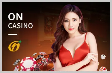 Hình ảnh sòng bạc trực tuyến với dealer người thật tại bayvip win
