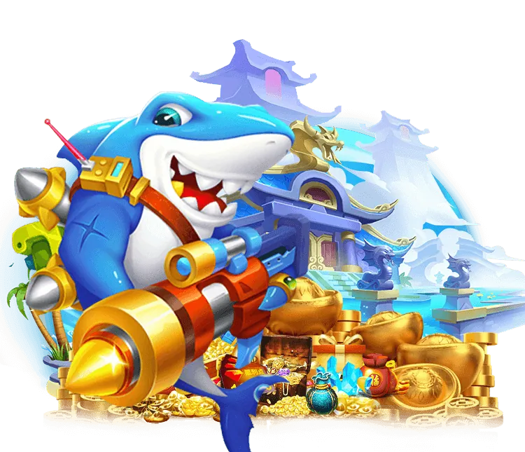 Trò chơi Nổ Hũ (Slots)