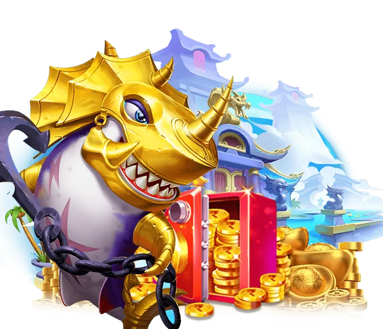 Casino trực tuyến Bayvip Win