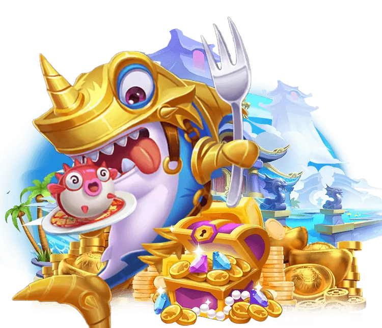Biểu tượng công cụ tự loại trừ bayvip win