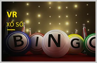 Hình ảnh giá trị cốt lõi bayvip win