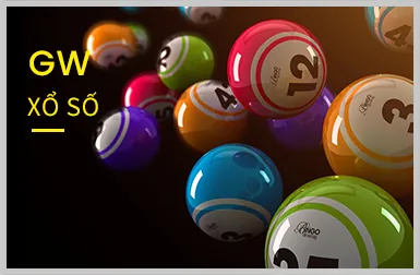 Hình ảnh lịch sử phát triển bayvip win